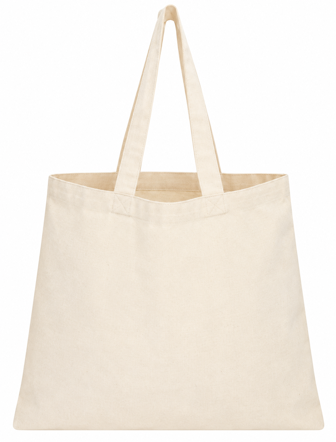 BCL-0127|VALLARTA Tote Bag Ligera Natural