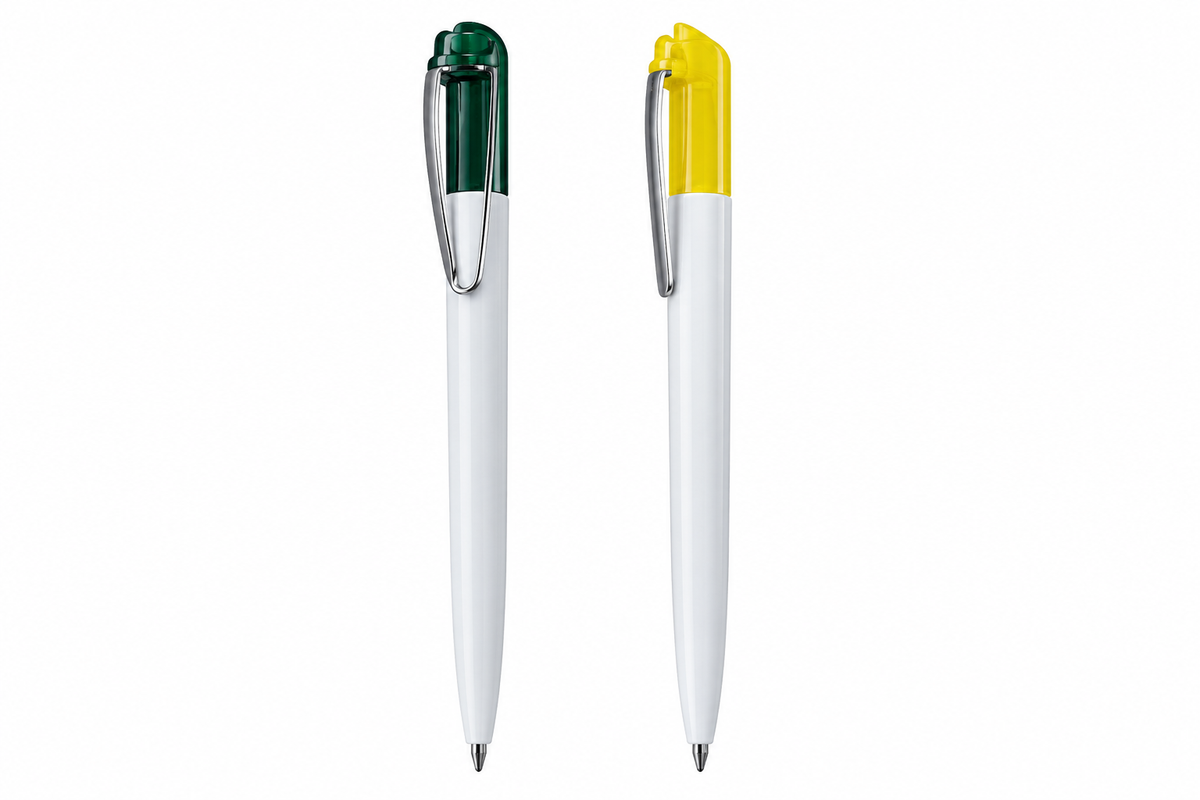 BCL-0097|Design pen
