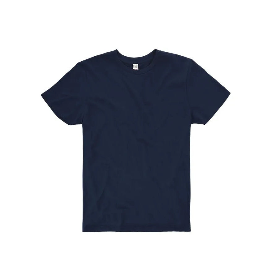 BCL-0003|Playera Hombre Cuello Redondo Elegance