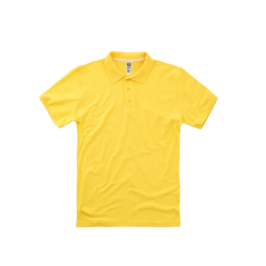 BCL-0006|Polo Hombre