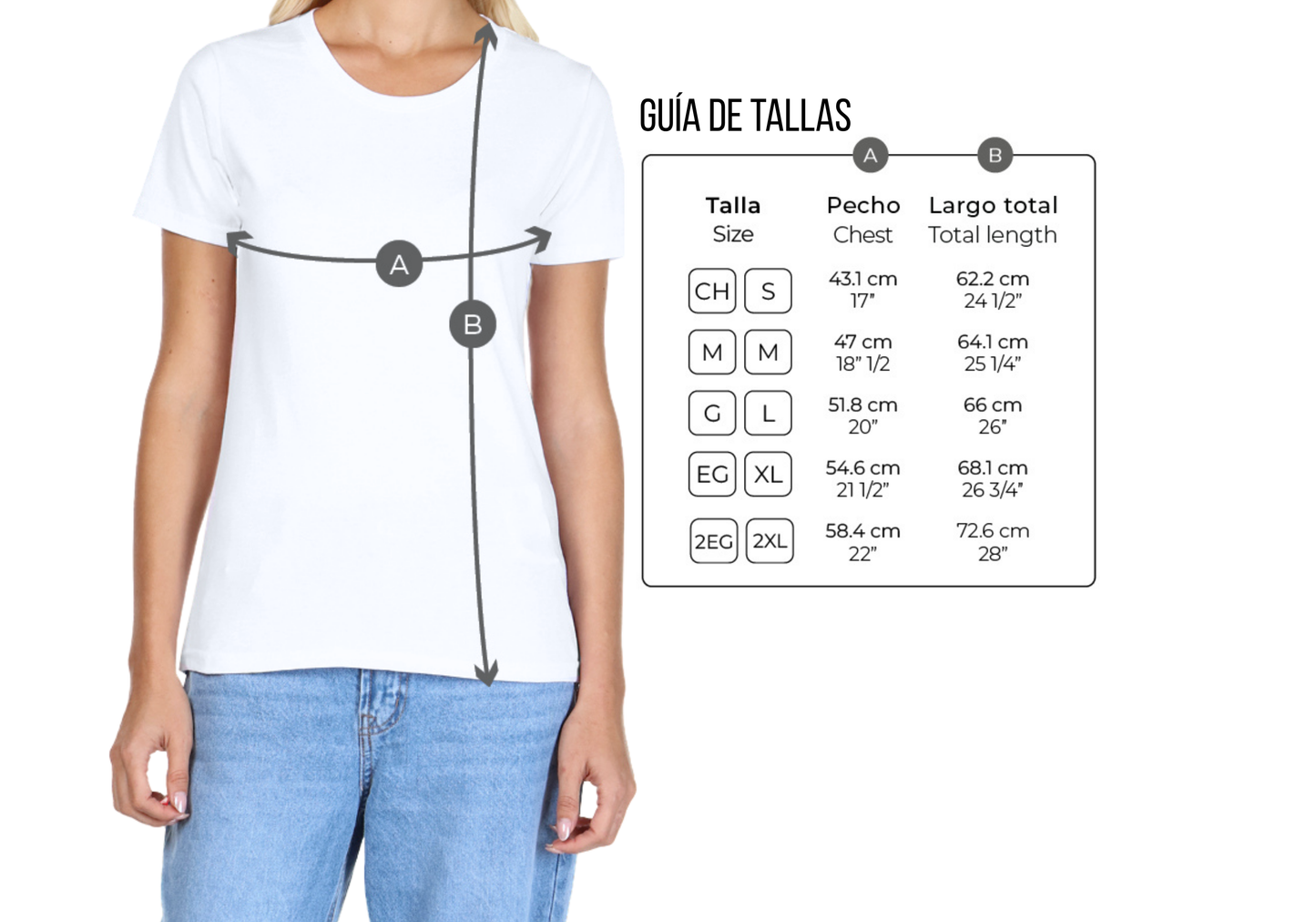 Running Is Living Cuello Redondo Con Diseño