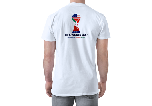 México FIFA WORLD CUP