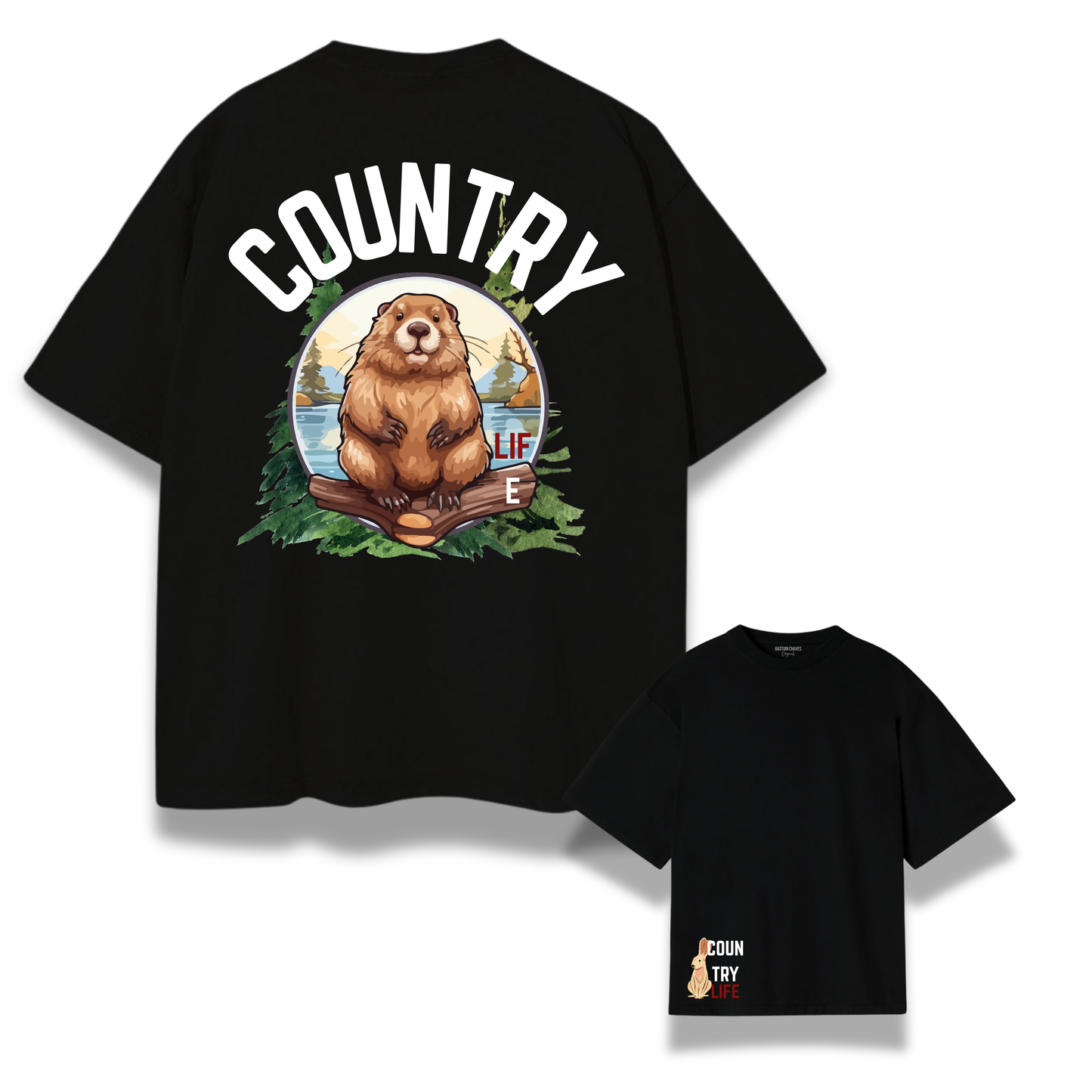 COUNTRY