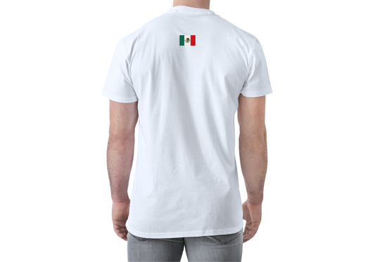 México Mundial 2026 Simple