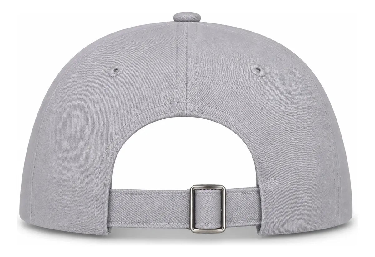 BCL-0082|Unisex Cap