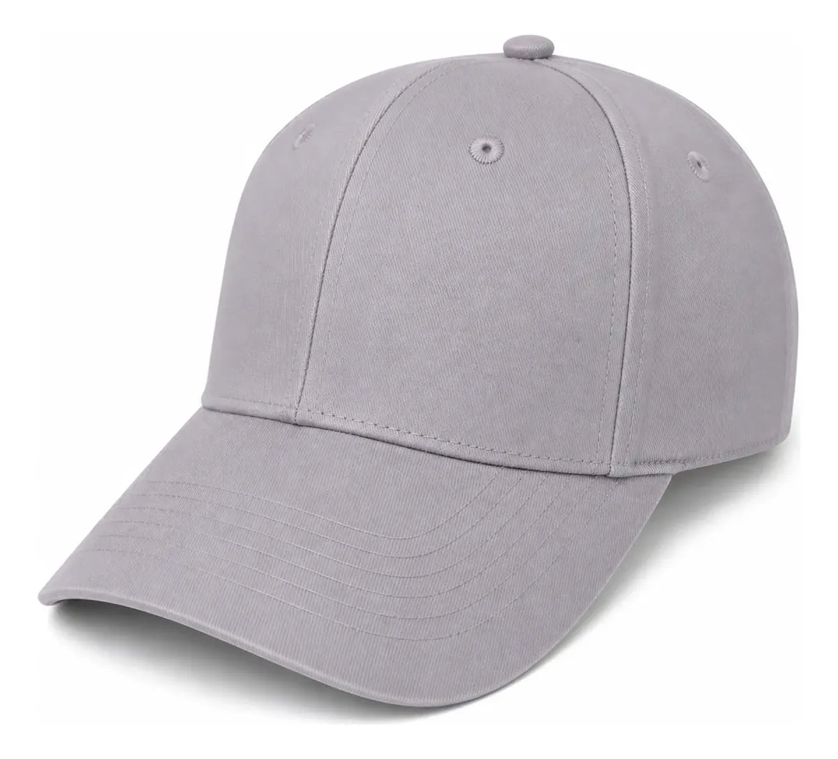BCL-0082|Unisex Cap