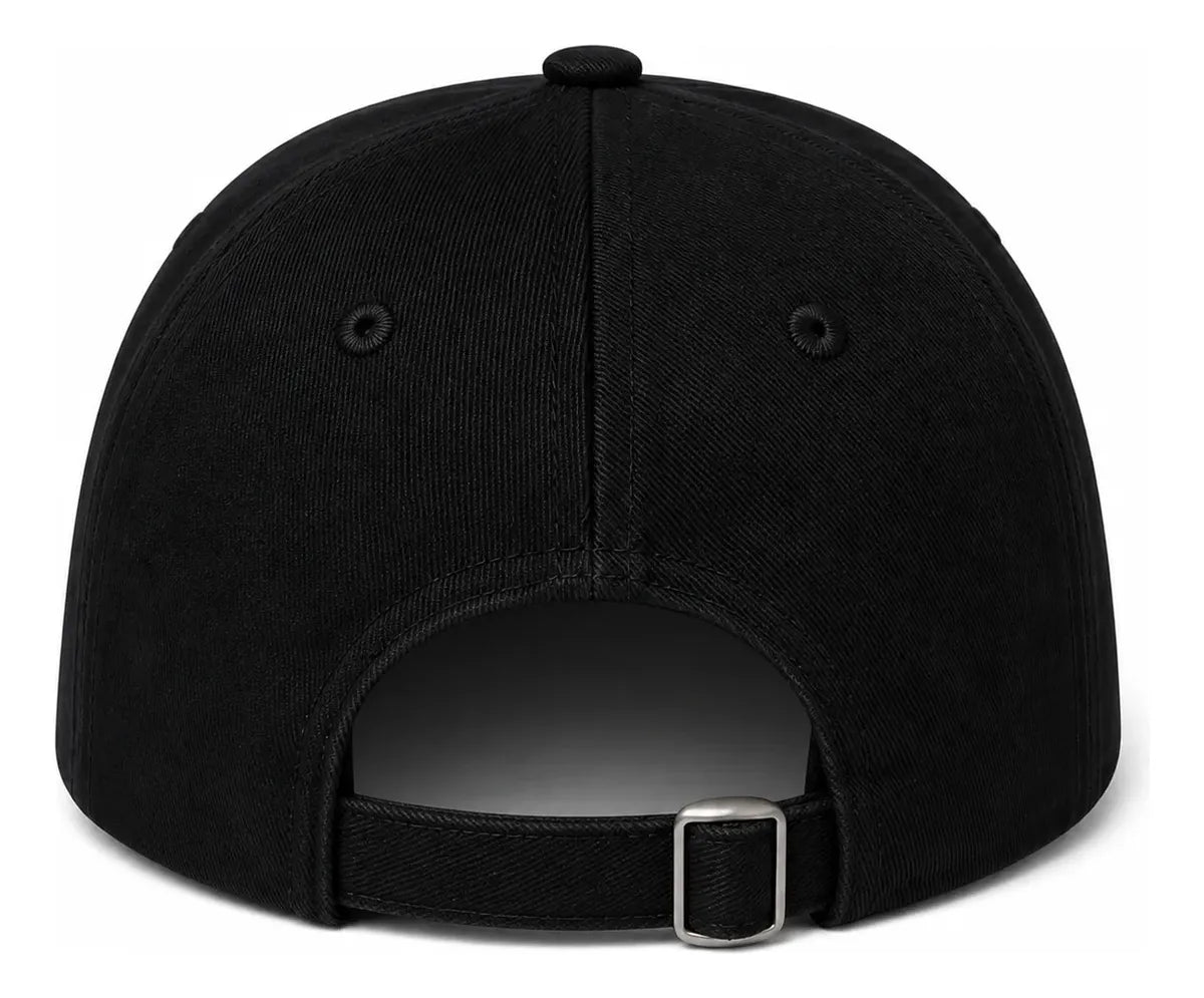 BCL-0082|Unisex Cap
