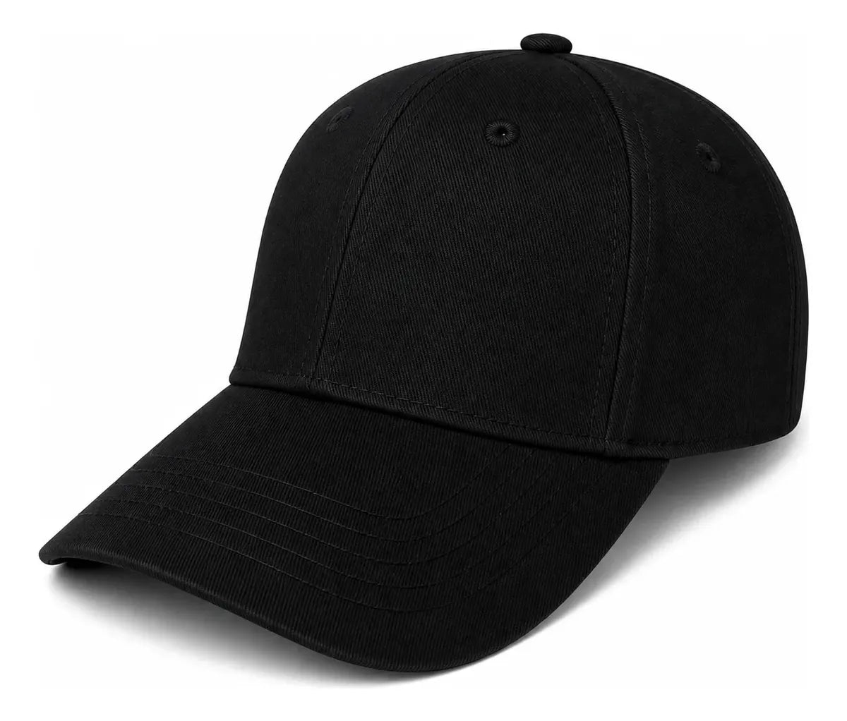 BCL-0082|Unisex Cap