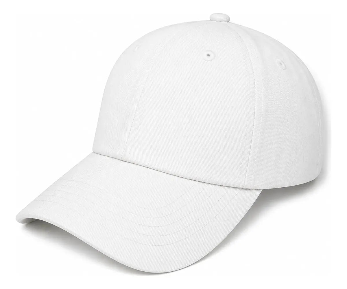 BCL-0082|Unisex Cap