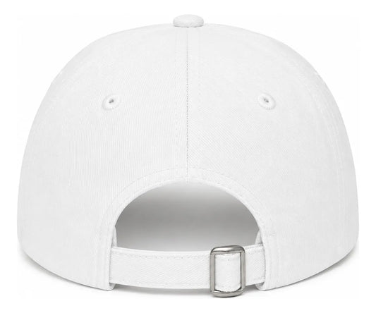 BCL-0082|Unisex Cap
