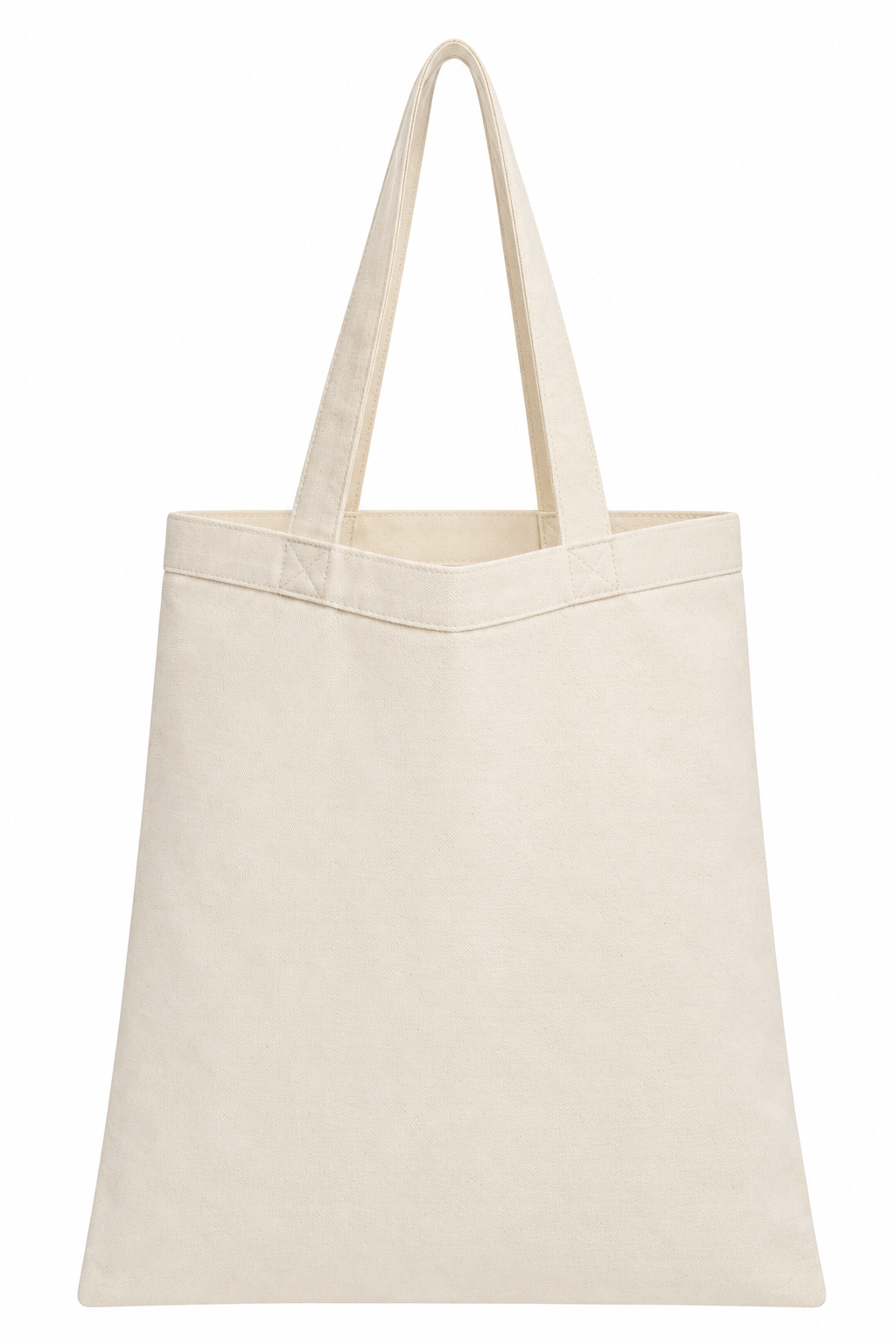BCL-0126|CORALINA Tote Bag Ligera Natural