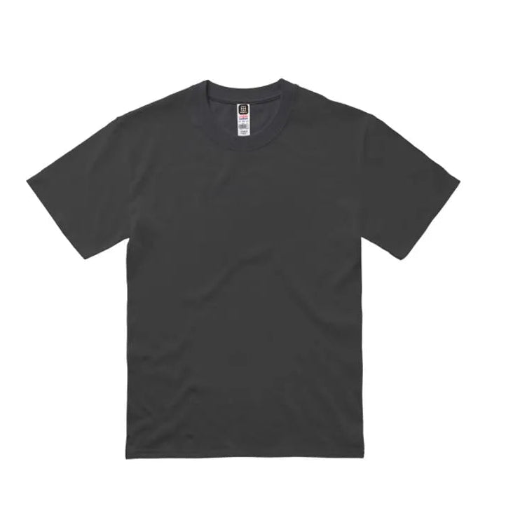 BCL-0003|Playera Hombre Cuello Redondo Elegance