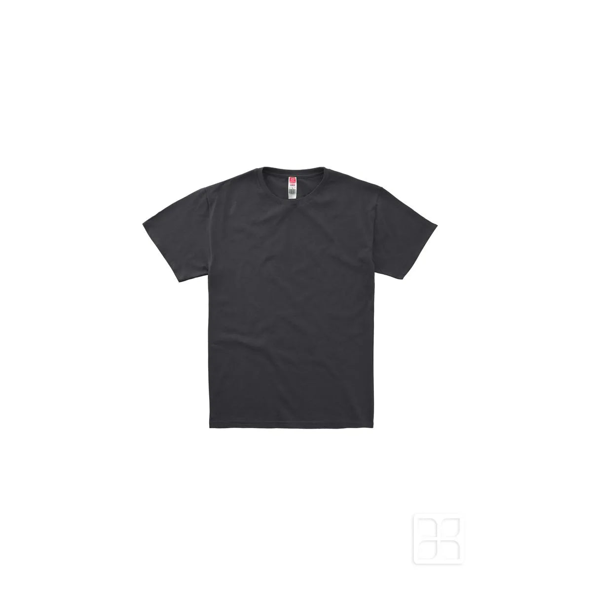 BCL-0002|Men's Crew Neck T-Shirt