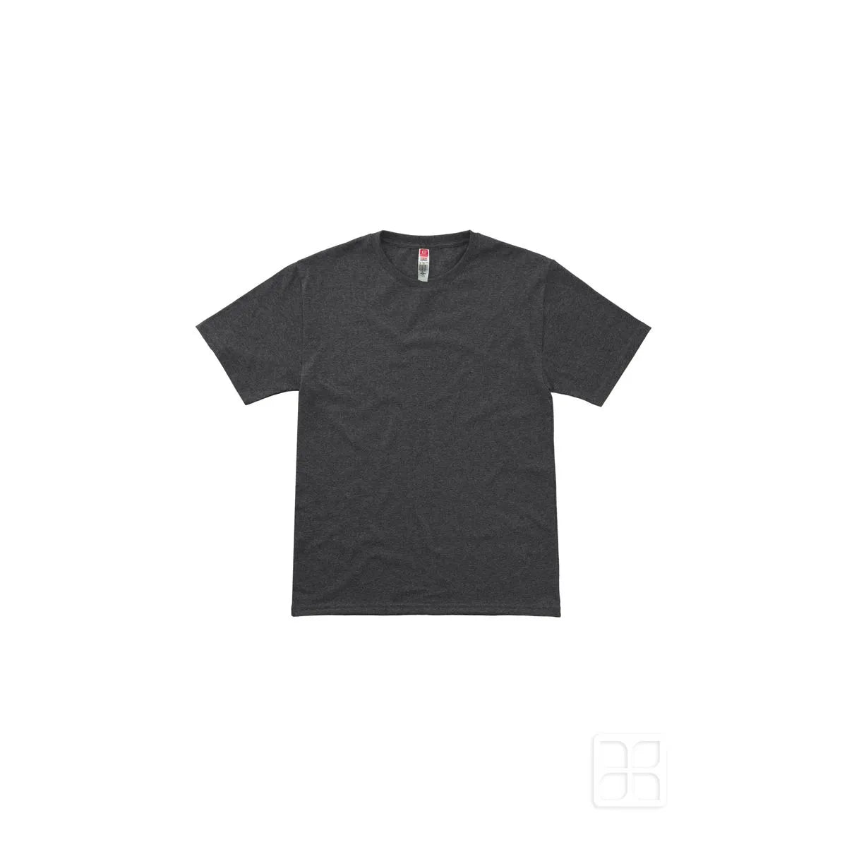 BCL-0002|Men's Crew Neck T-Shirt