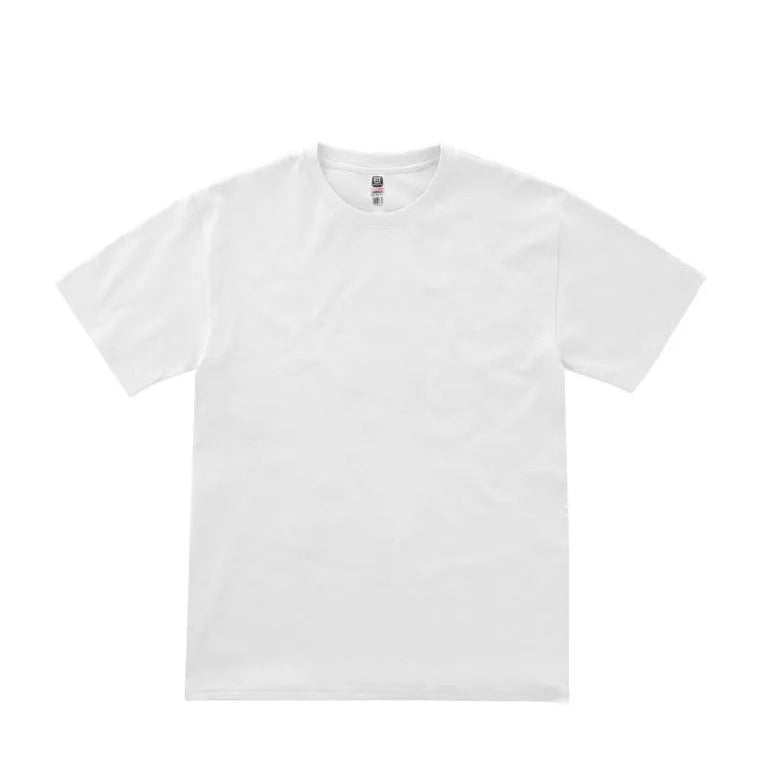 BCL-0001 | Playera Cuello Redondo Premium