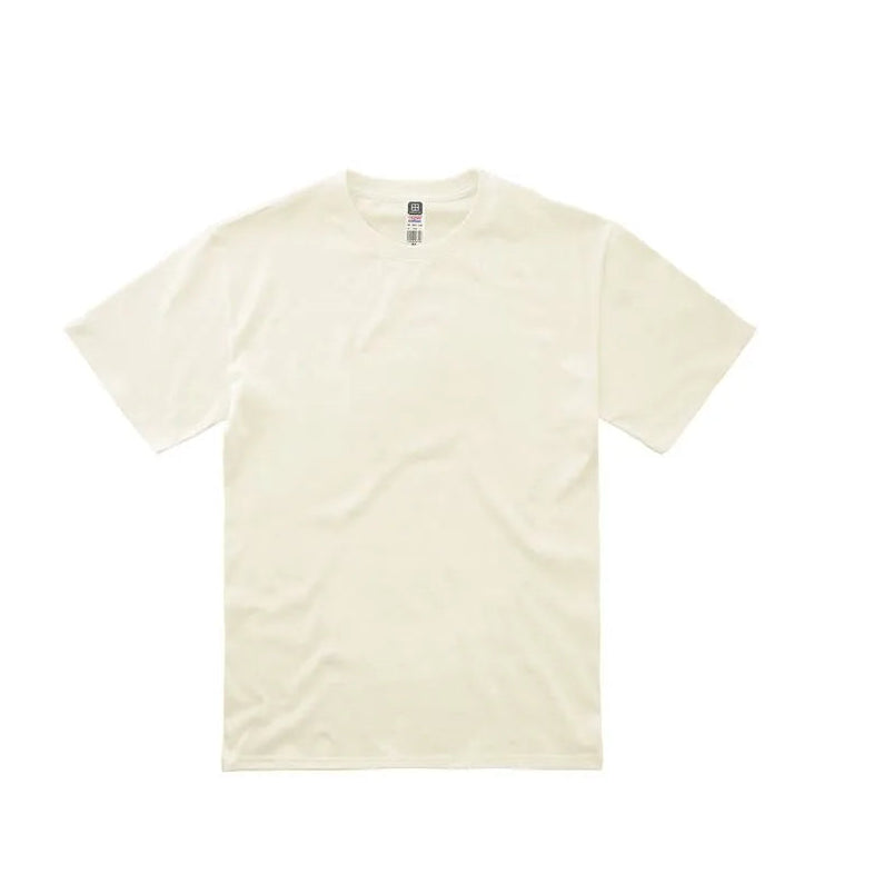 BCL-0001 | Playera Cuello Redondo Premium