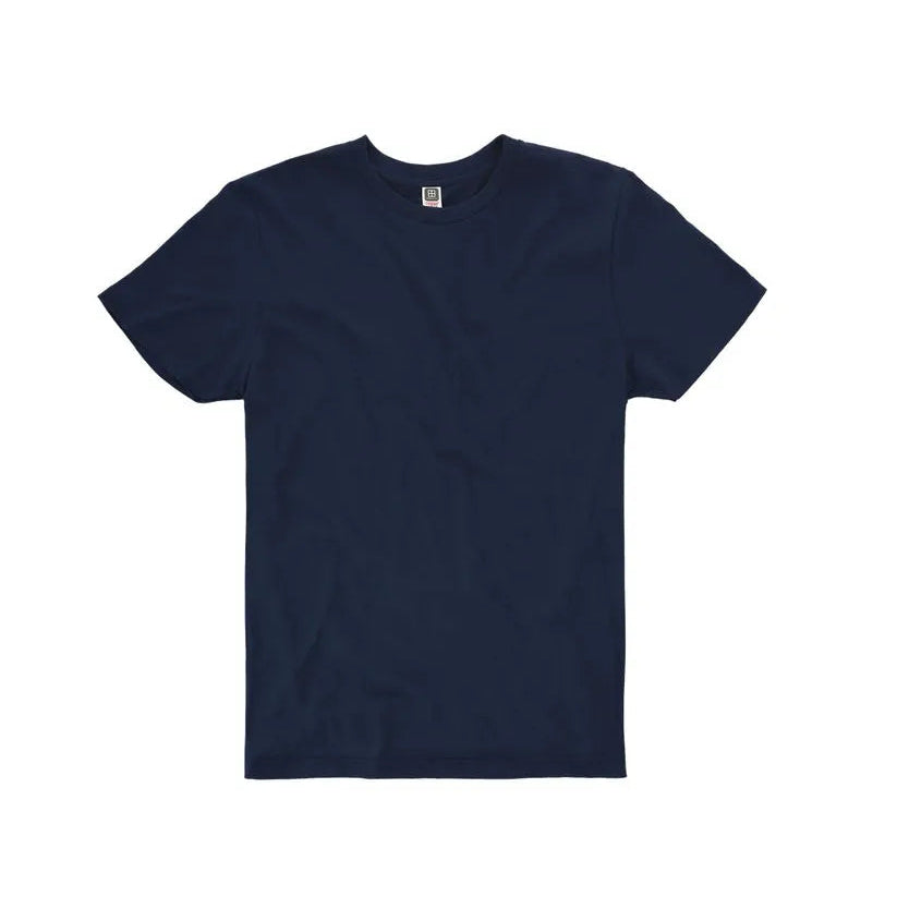 BCL-0001 | Playera Cuello Redondo Premium