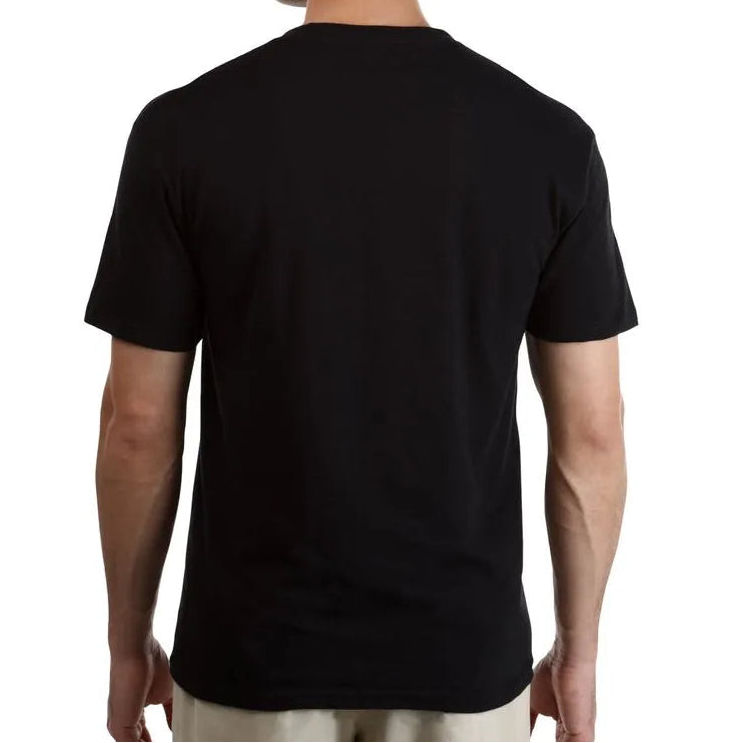 BCL-0001 | Playera Cuello Redondo Premium
