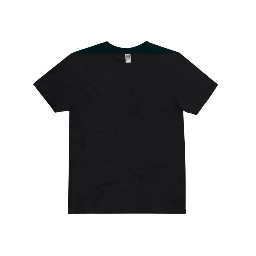 BCL-0001 | Playera Cuello Redondo Premium