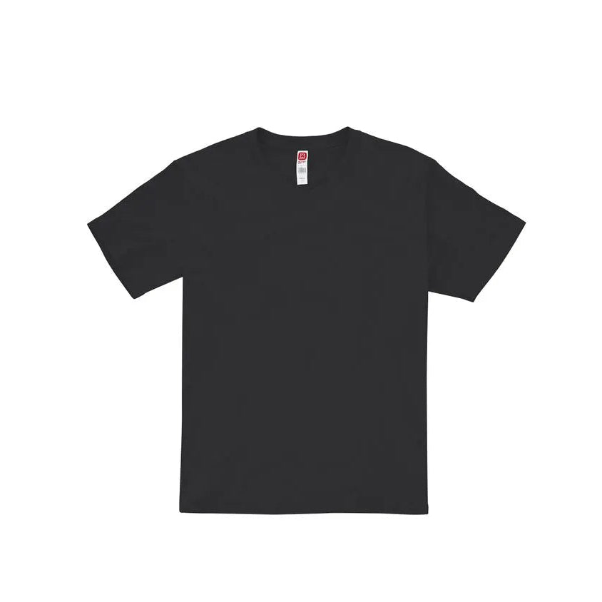 BCL-0005|Playera Hombre Cuello V