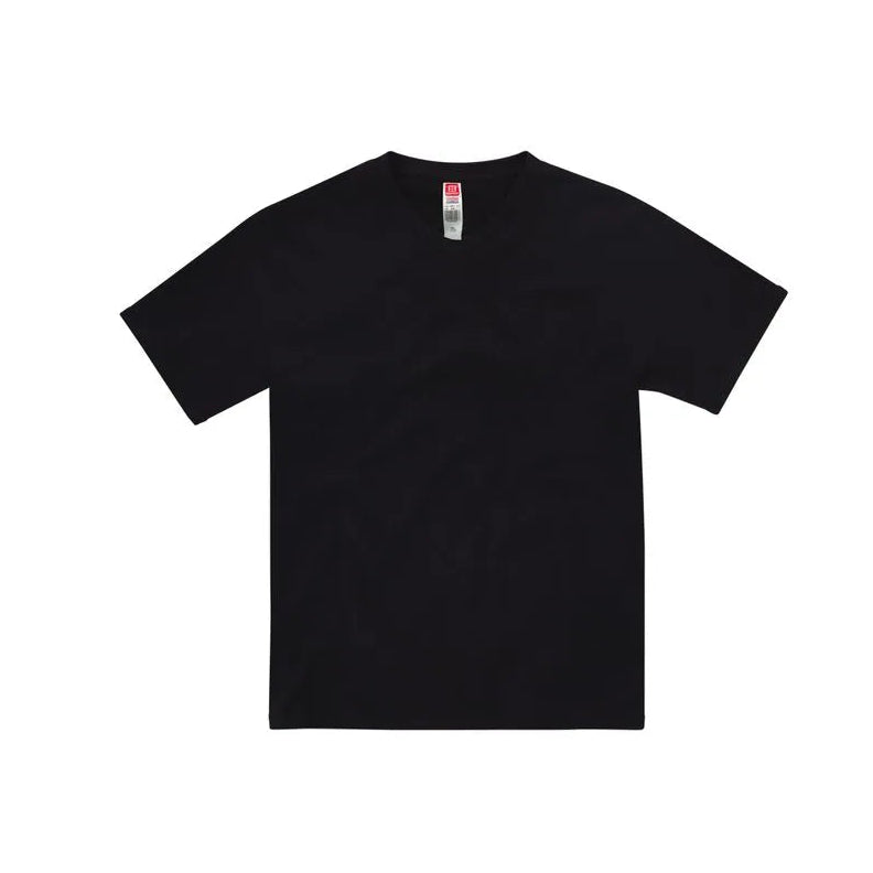 BCL-0005|Playera Hombre Cuello V