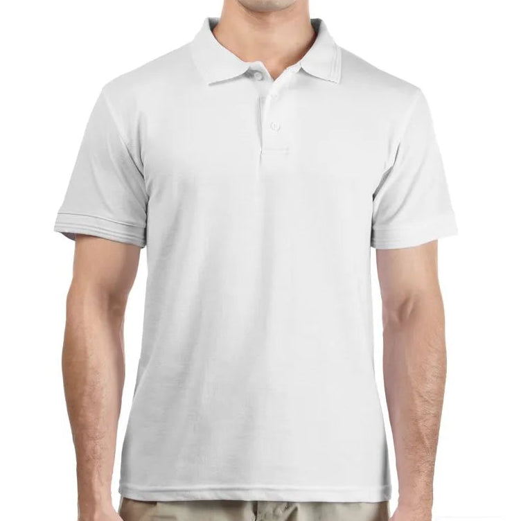 BCL-0006|Polo Hombre