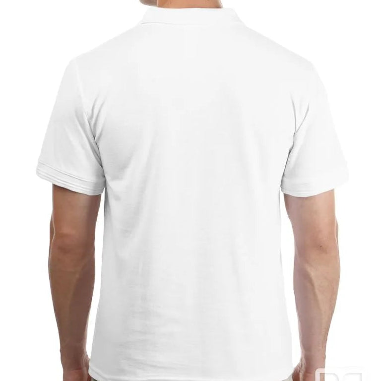 BCL-0006|Polo Hombre
