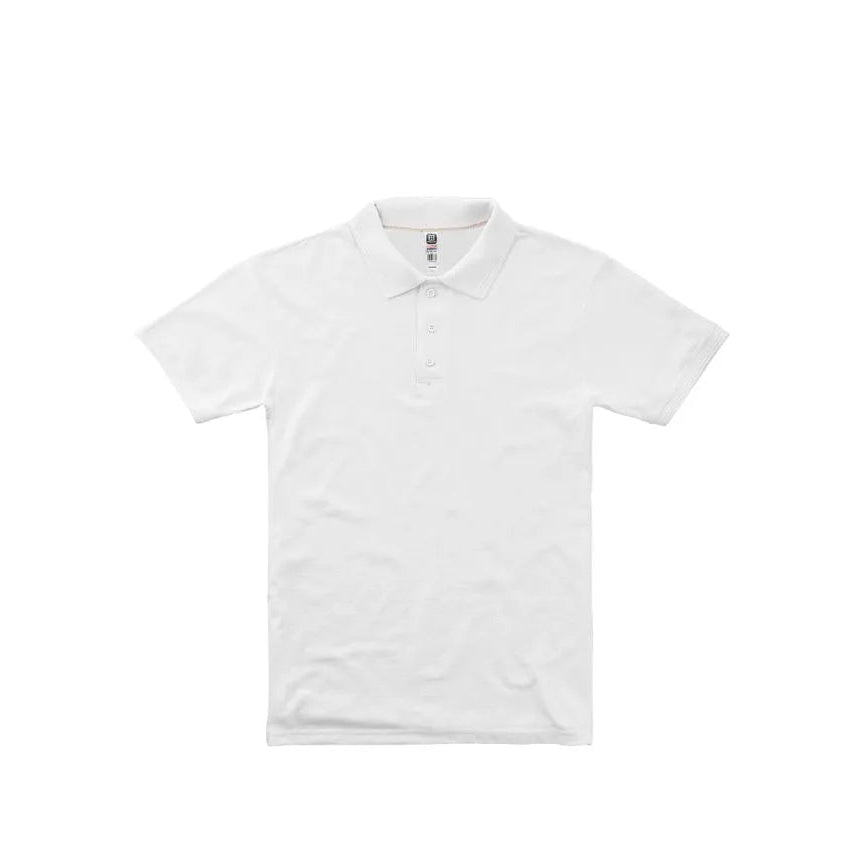BCL-0006|Polo Hombre