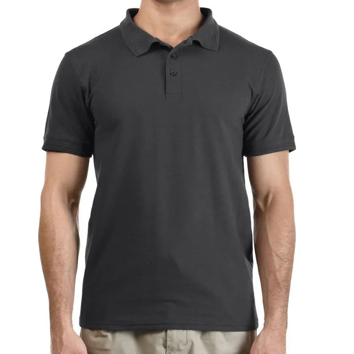BCL-0006|Polo Hombre