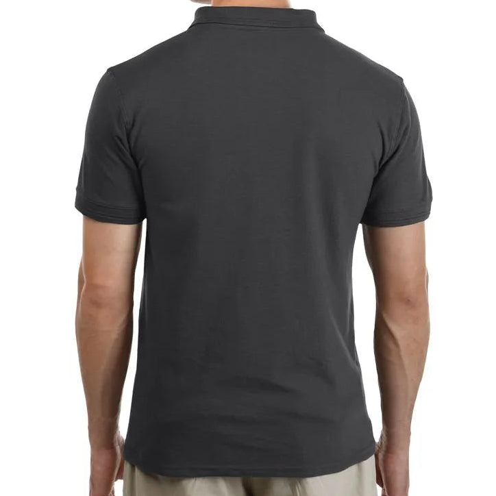 BCL-0006|Polo Hombre