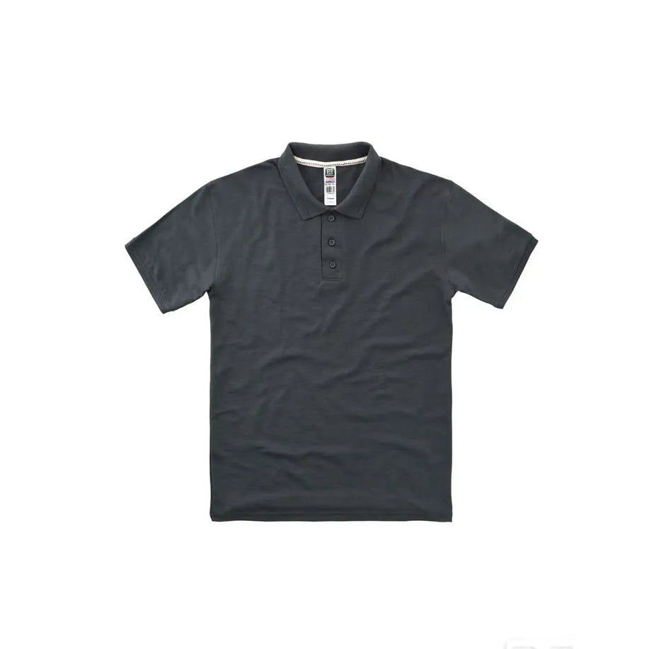BCL-0006|Polo Hombre