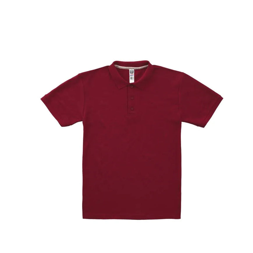 BCL-0006|Polo Hombre