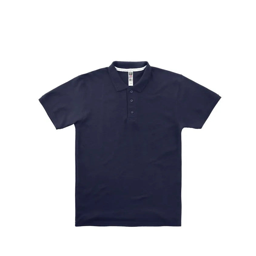 BCL-0006|Polo Hombre