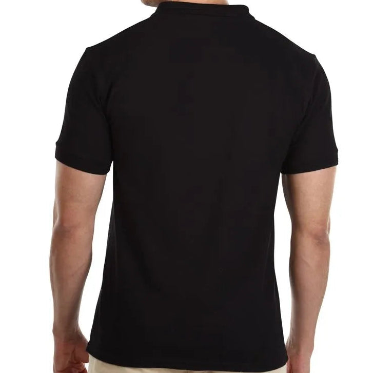 BCL-0006|Polo Hombre