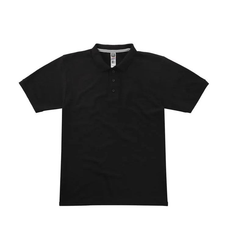 BCL-0006|Polo Hombre