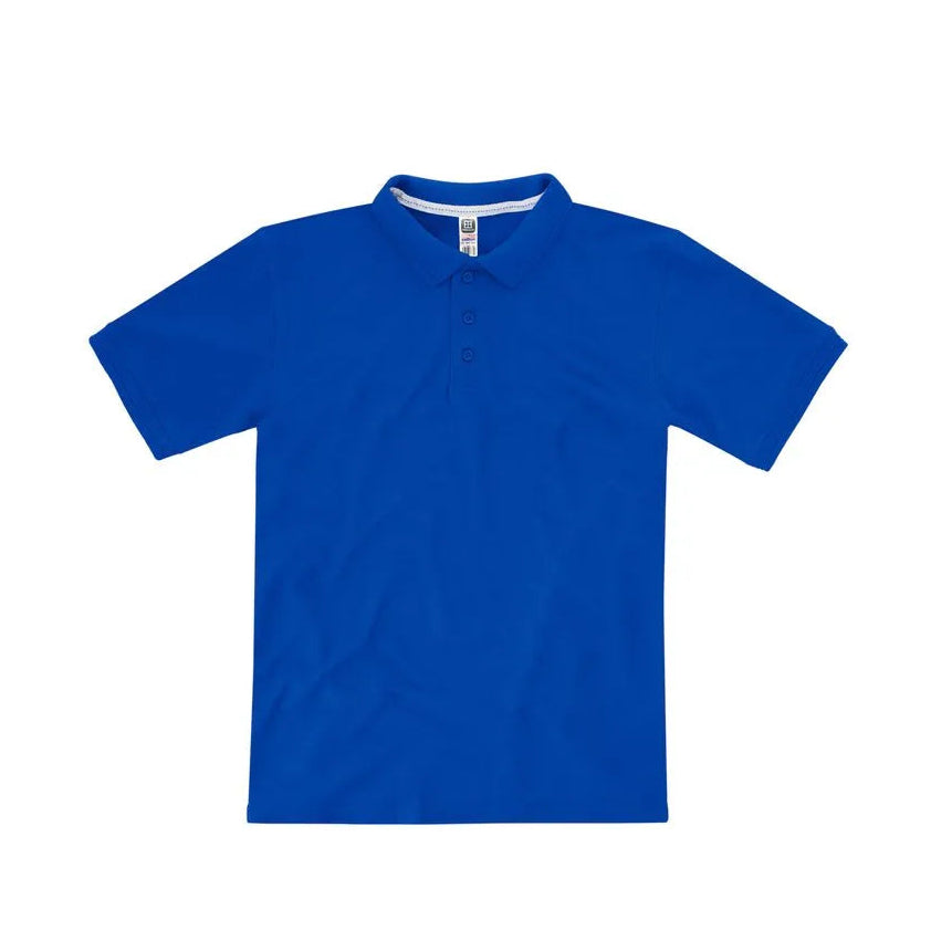 BCL-0006|Polo Hombre