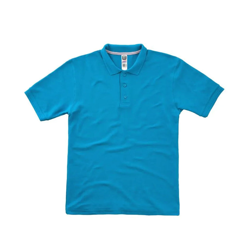 BCL-0006|Polo Hombre