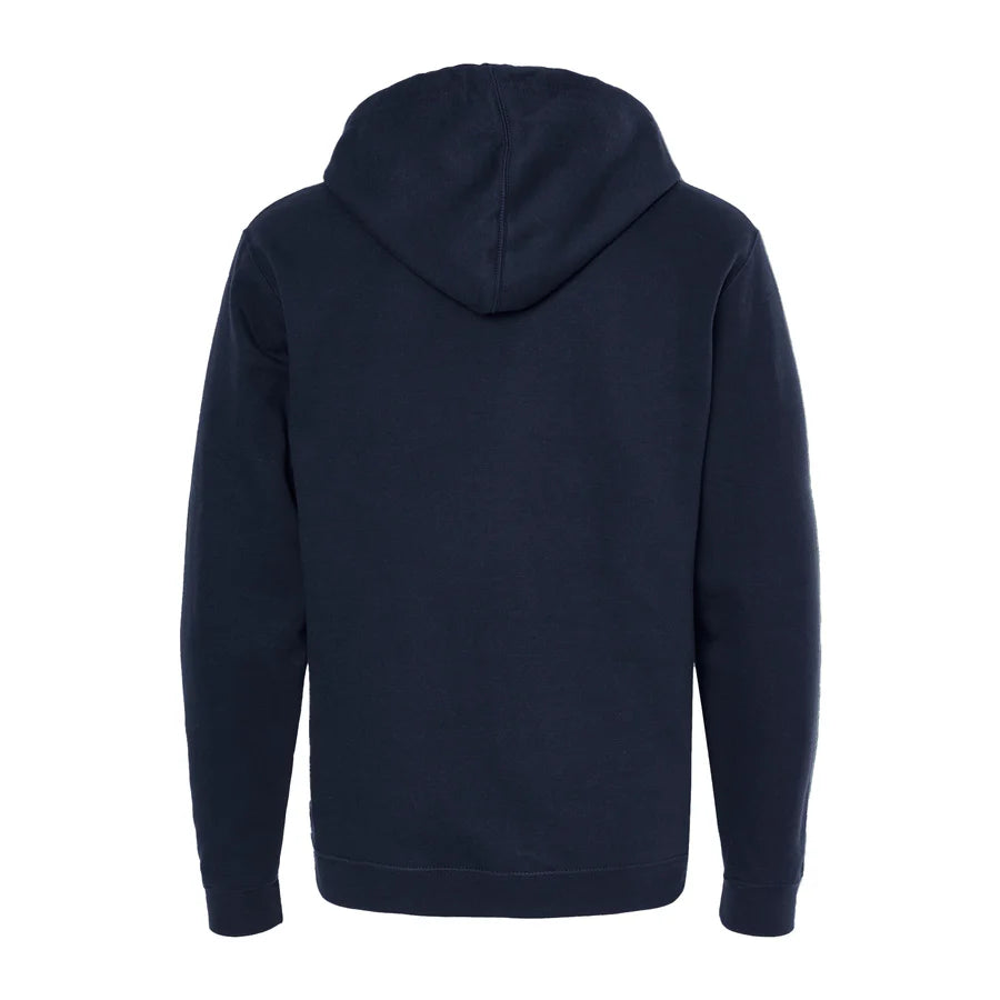 Sudadera Unisex Felpa Capucha