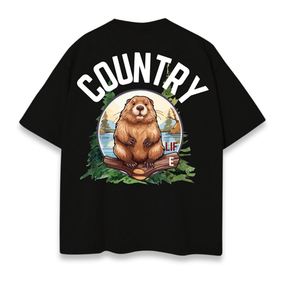 COUNTRY