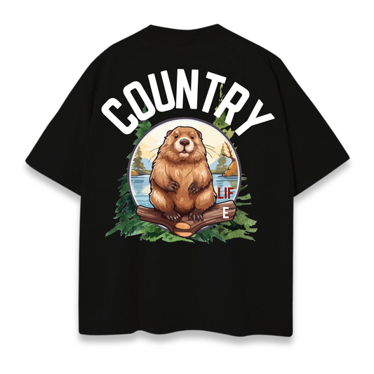 COUNTRY