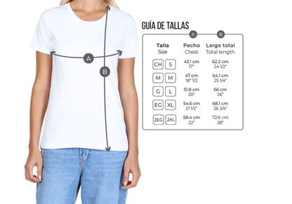Running Is Living Cuello Redondo Con Diseño