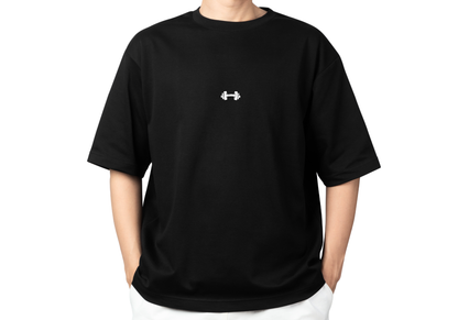 Anti-Cardio Oversize Unisex