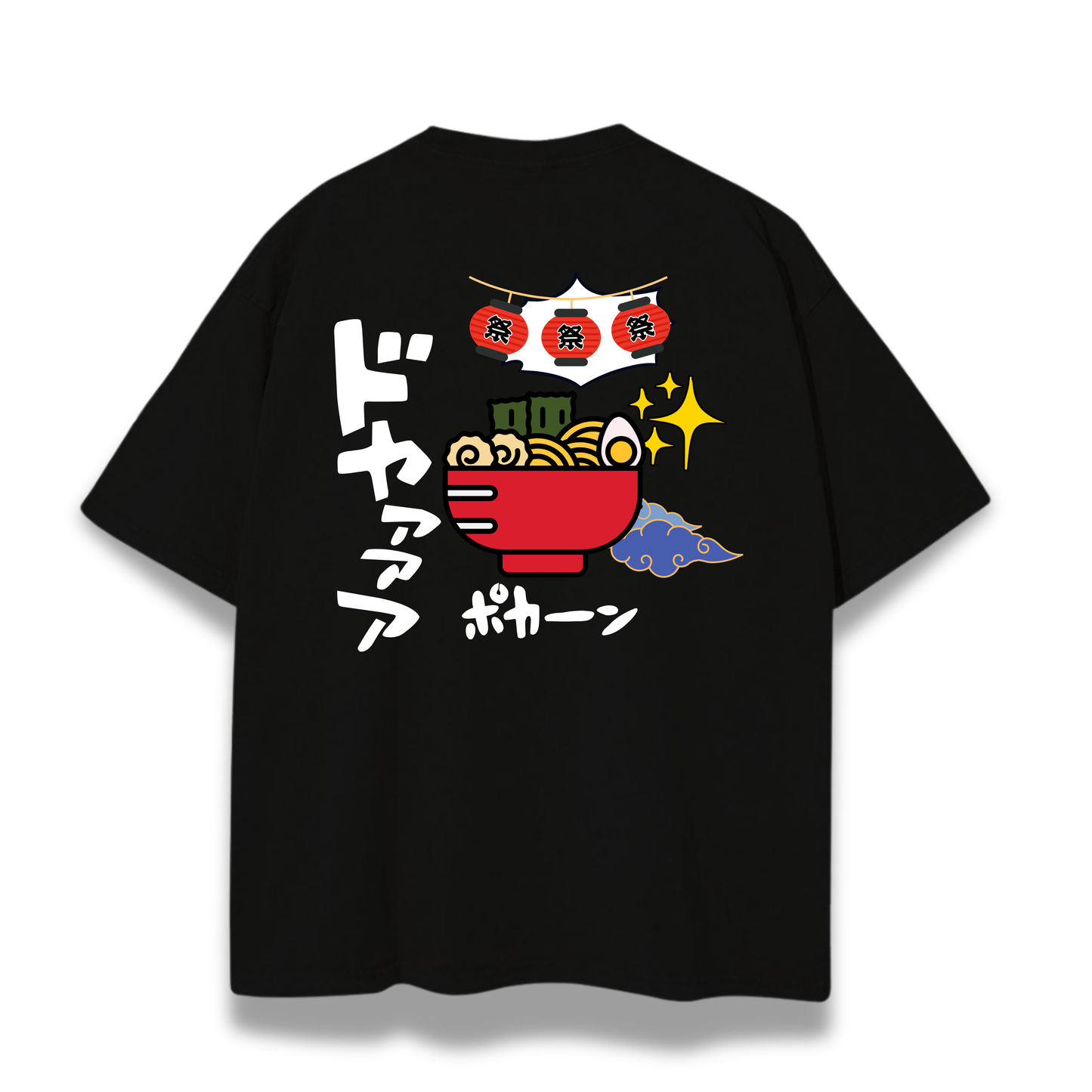 RAMEN MATSURI