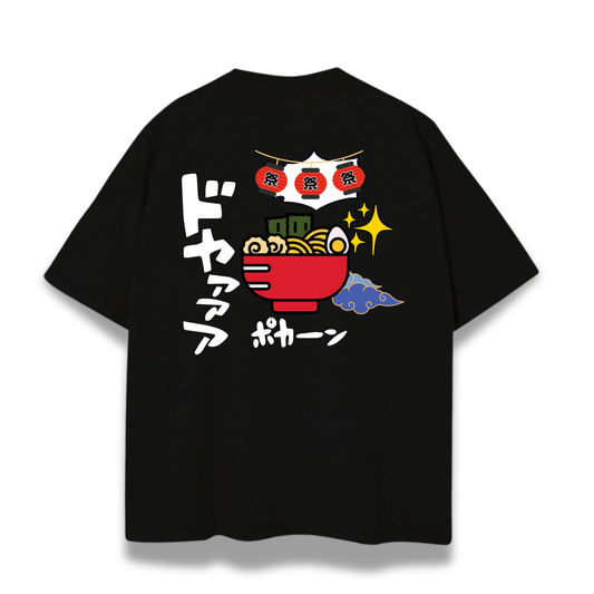 RAMEN MATSURI