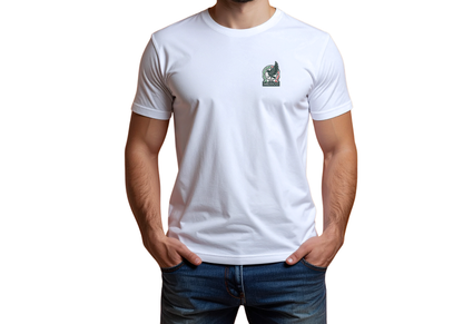 Playera Selección de México 16 FIFA 2026