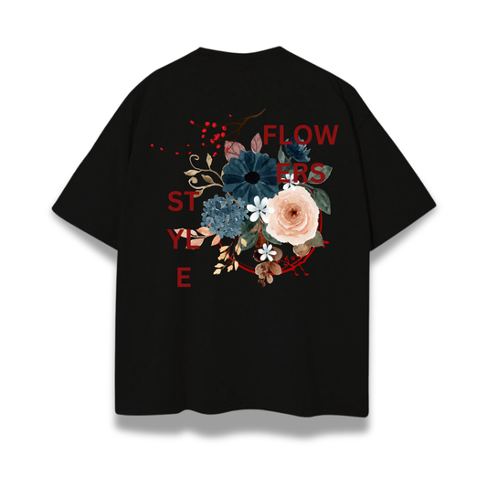 FLOWER BLOSSOM