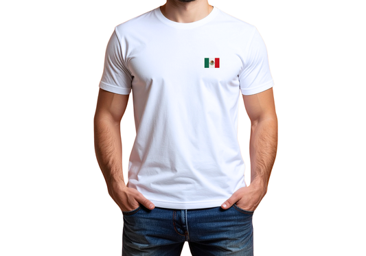 México FIFA WORLD CUP