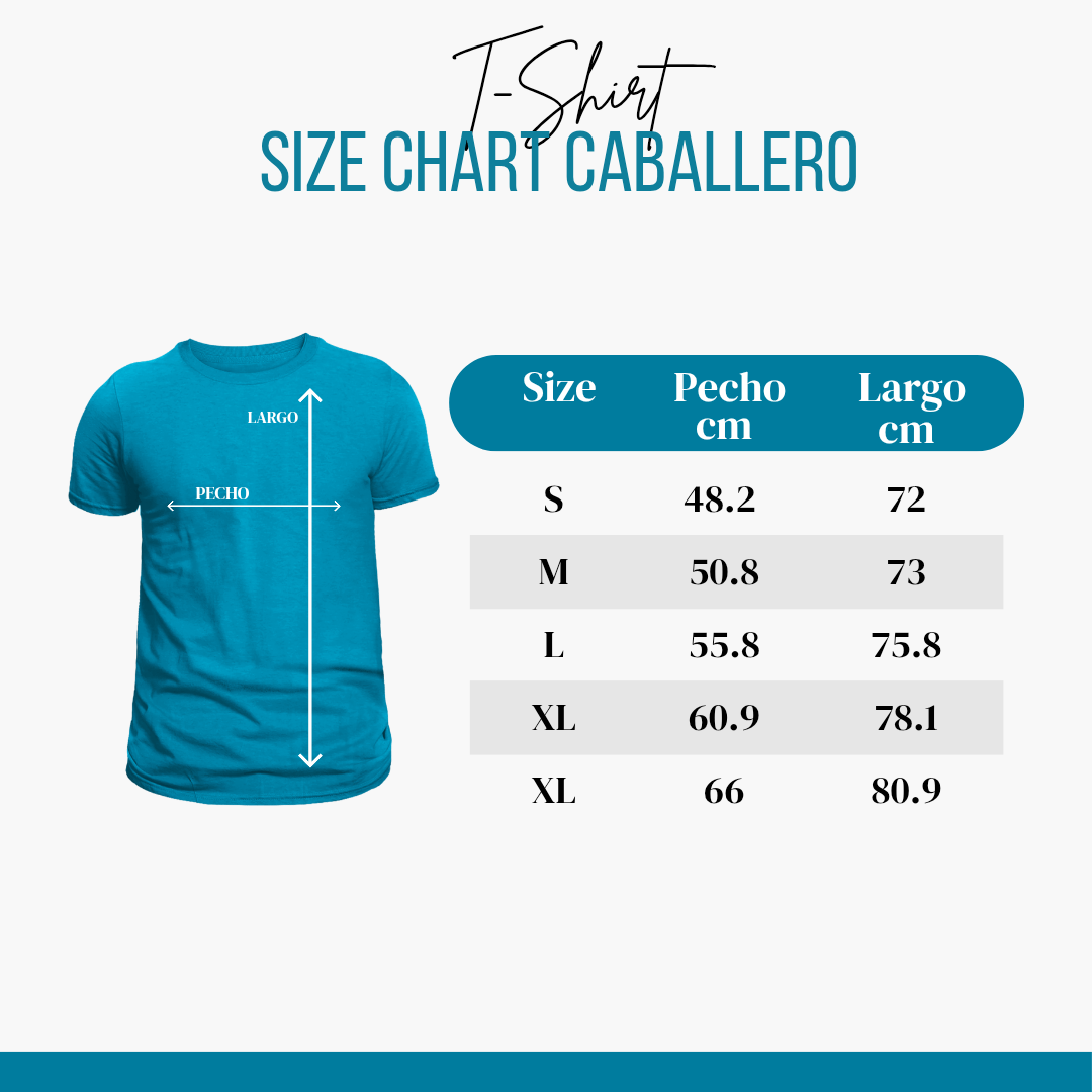 Playera Oficial La Esgrimería